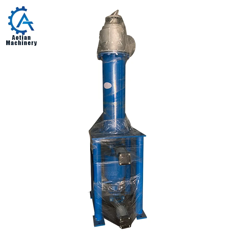 Paper Pulp Toilet Paper Machine Thruster For Virgin Pulp Production Thruster Machine