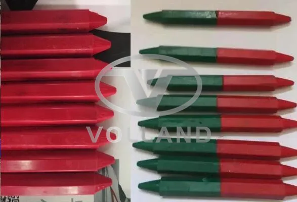 crayons1.jpg