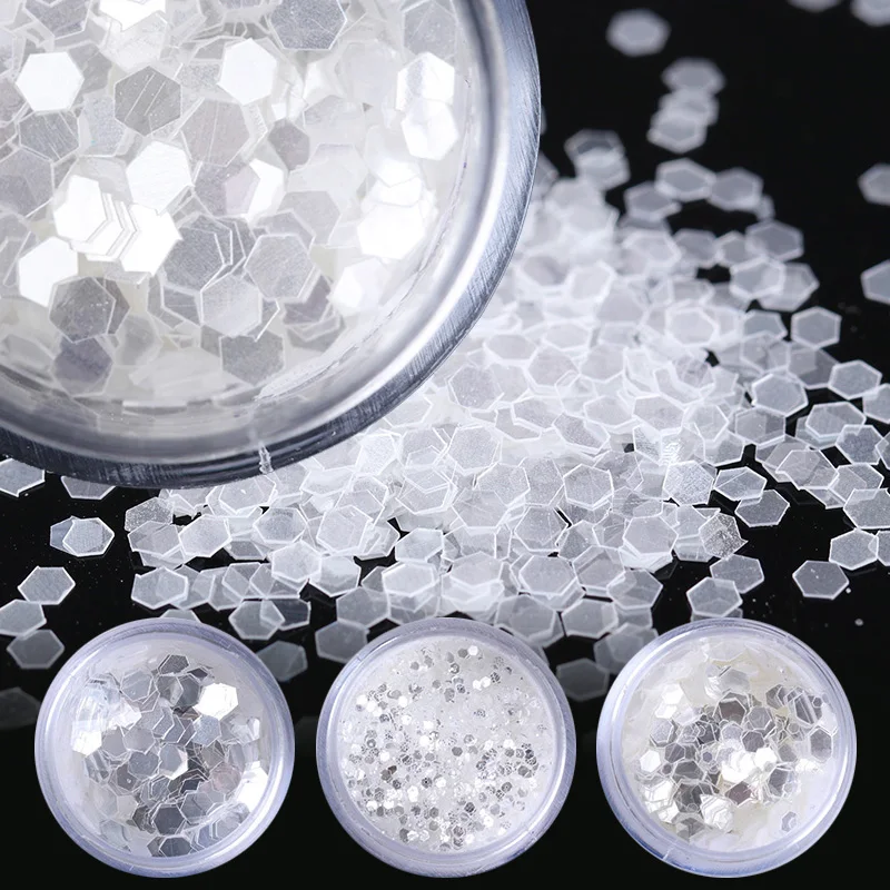 glitter powder nail  (4).jpg