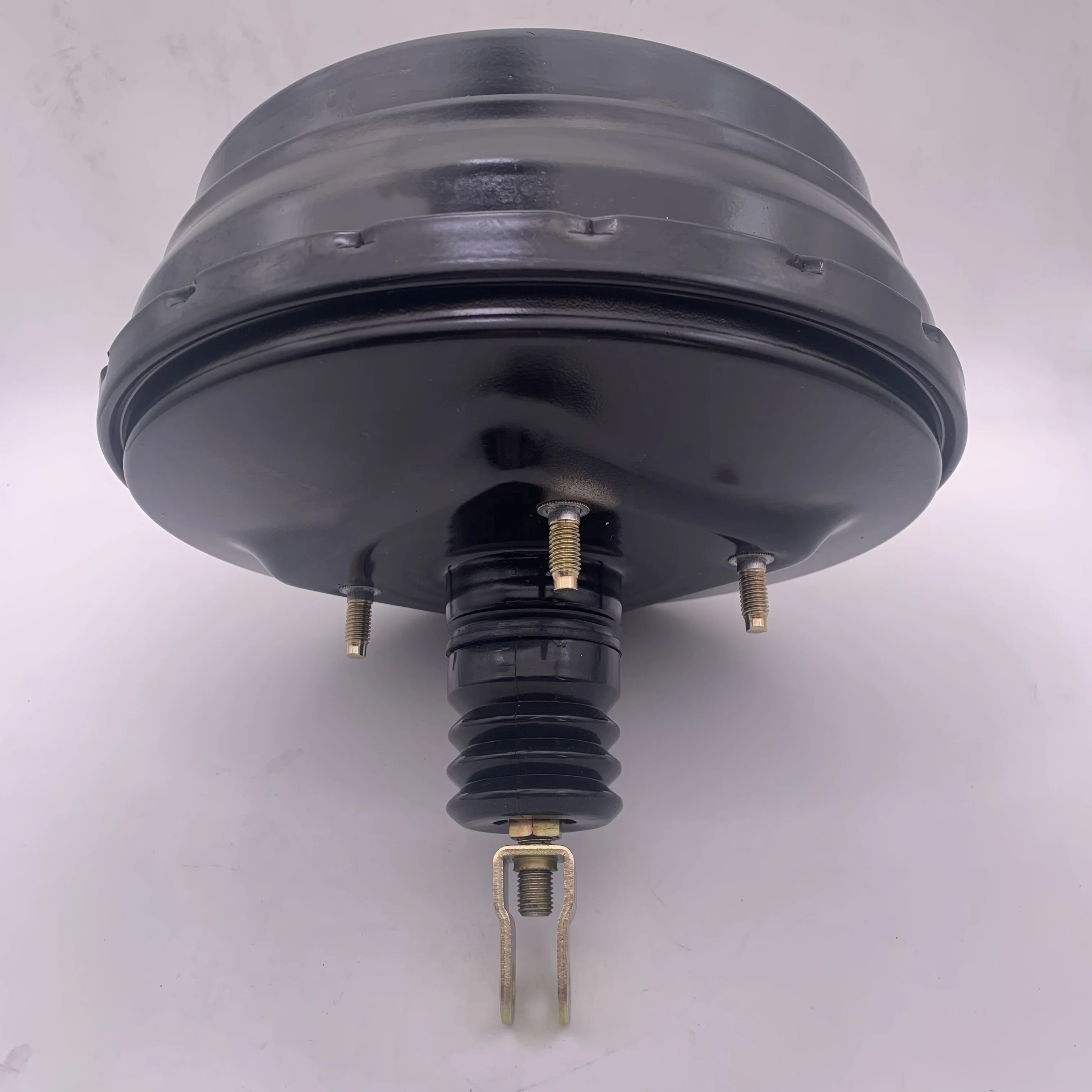 Brake Booster Repair Kit For Hiace Rzh112 Brake Booster Assy 44610