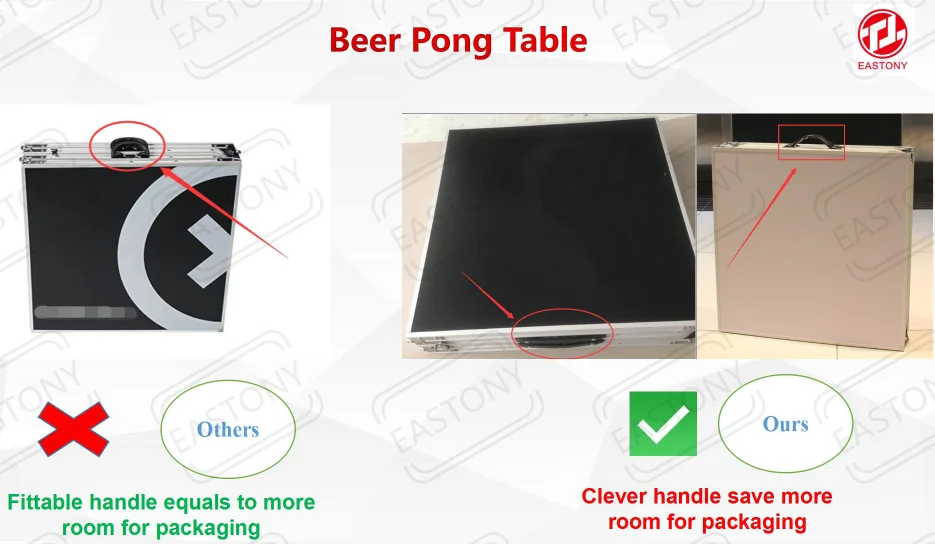 beer pong table 111.png