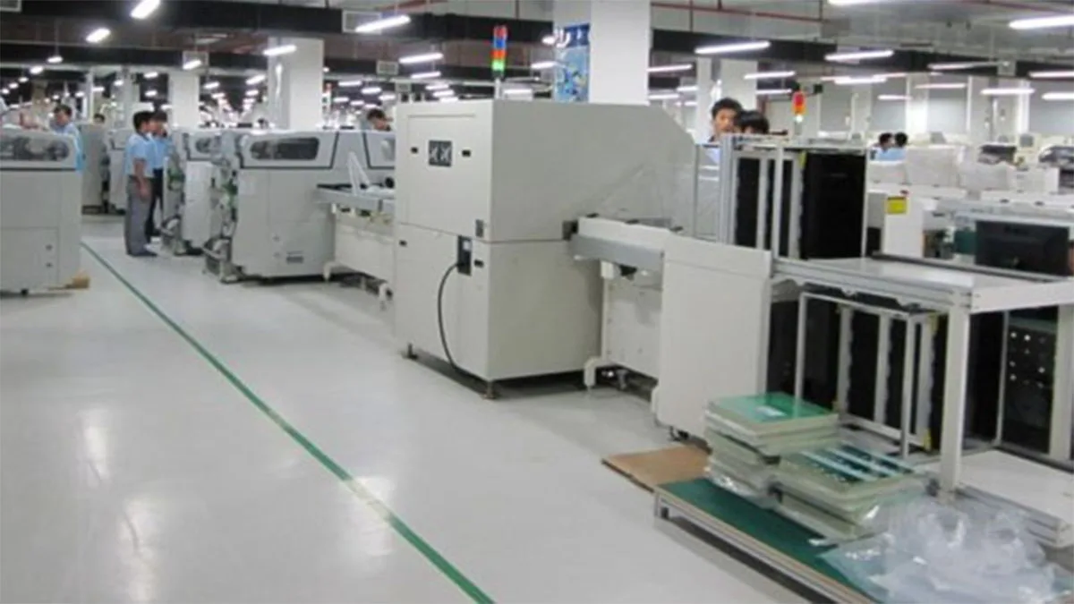 Production equipment.jpg