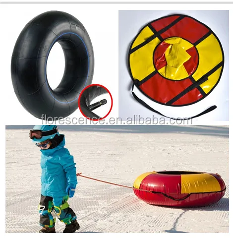 SNOWTUBE.jpg