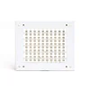 100% full inspection led street light components wholesale in china