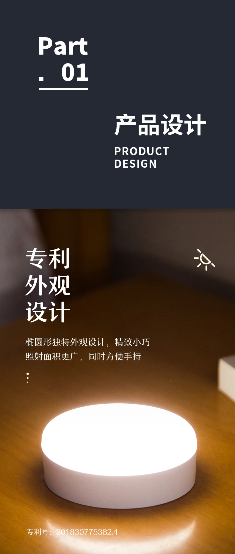 night light with sensor.jpg