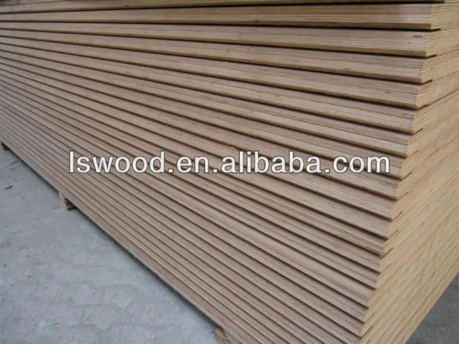 container floorboard with champer.jpg
