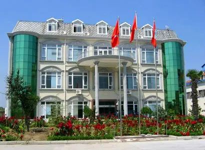 1877bd469a889949bea4c4364e85cd1a