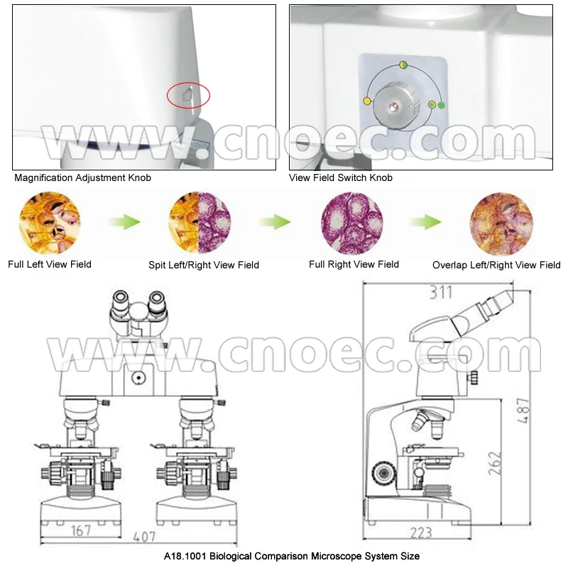 A18.1001 NC-117M_L02.png