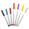 /product-detail/water-based-led-writing-board-liquid-chalk-marker-dry-erase-led-neon-chalk-marker-pen-60771411394.html