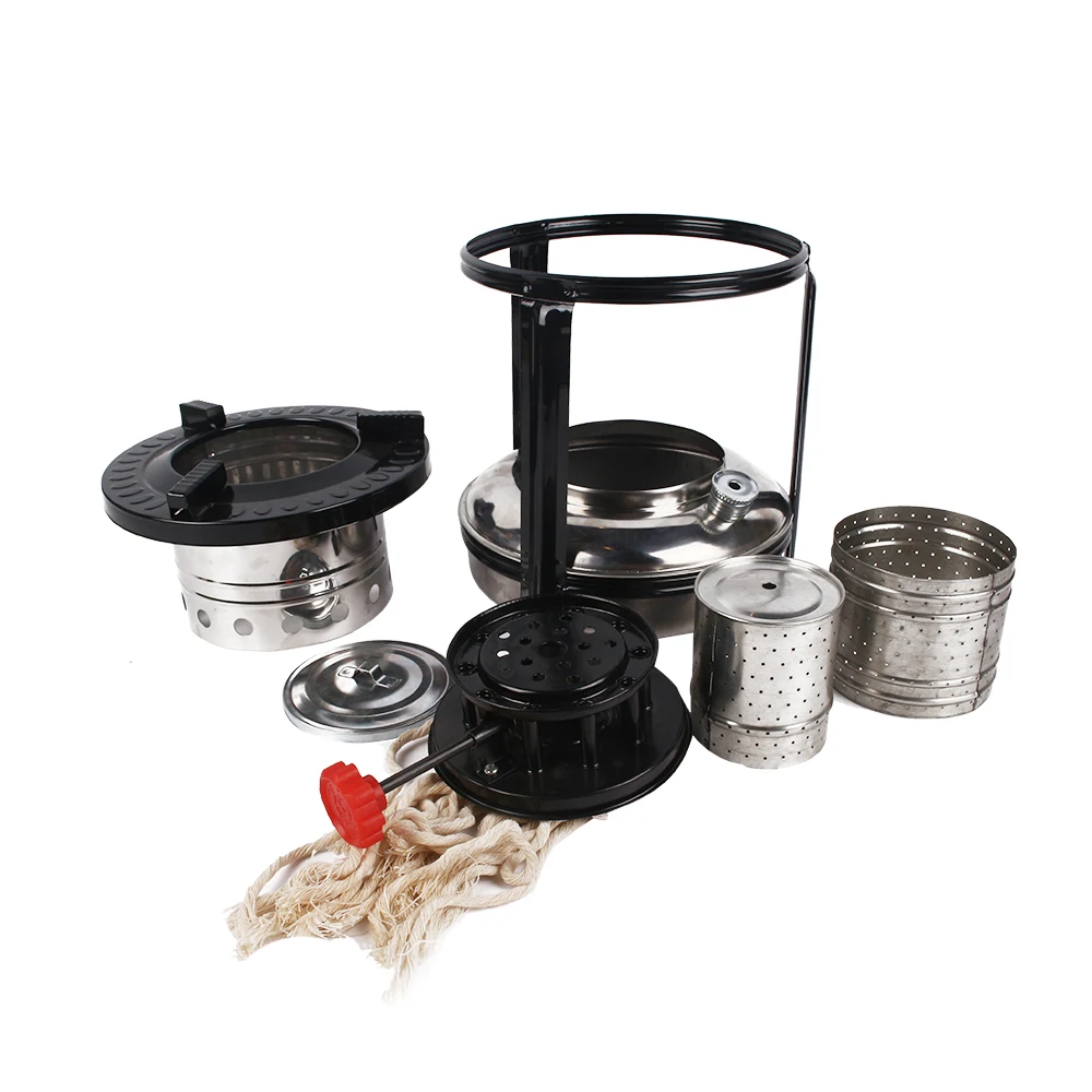 Kerosene Stove Parts Kerosene Stove Wicks Cotton Wicks Buy Kerosene Stove Wicks Cotton Wicks