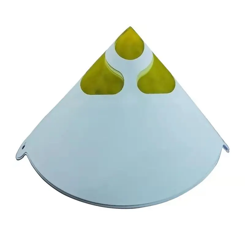 High Quality Waterproof Paper Paint Strainer