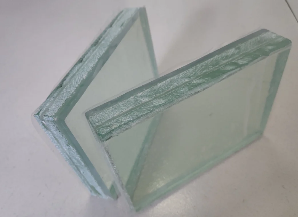 laminated glass,high quality laminated glass bulletproof car