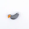 Low Costs Of Digital Hearing Aid Help Hearing Loss To Improve Hearing Problem