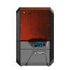 Open Source Dlp 3D Printer Resin Diy Dlp Printer 3D Printer Jewelry Making