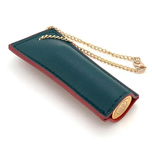 lipstick pouch (2).jpg