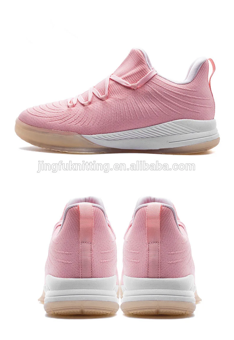 kyrie irving basketball shoes womens