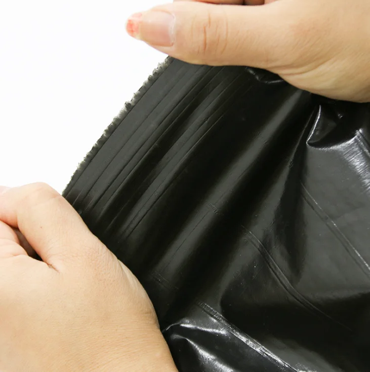 批发塑料软花播种盆塑料苗圃盆