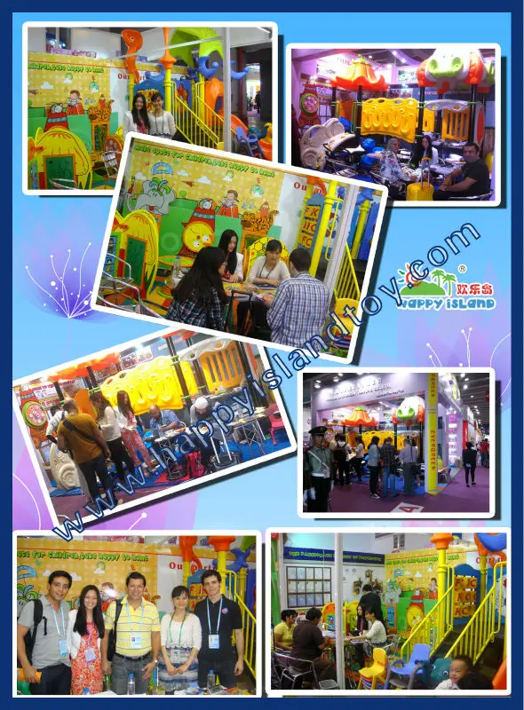 canton fair