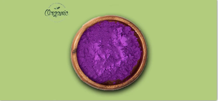 Purple Yam Powder 2.jpg