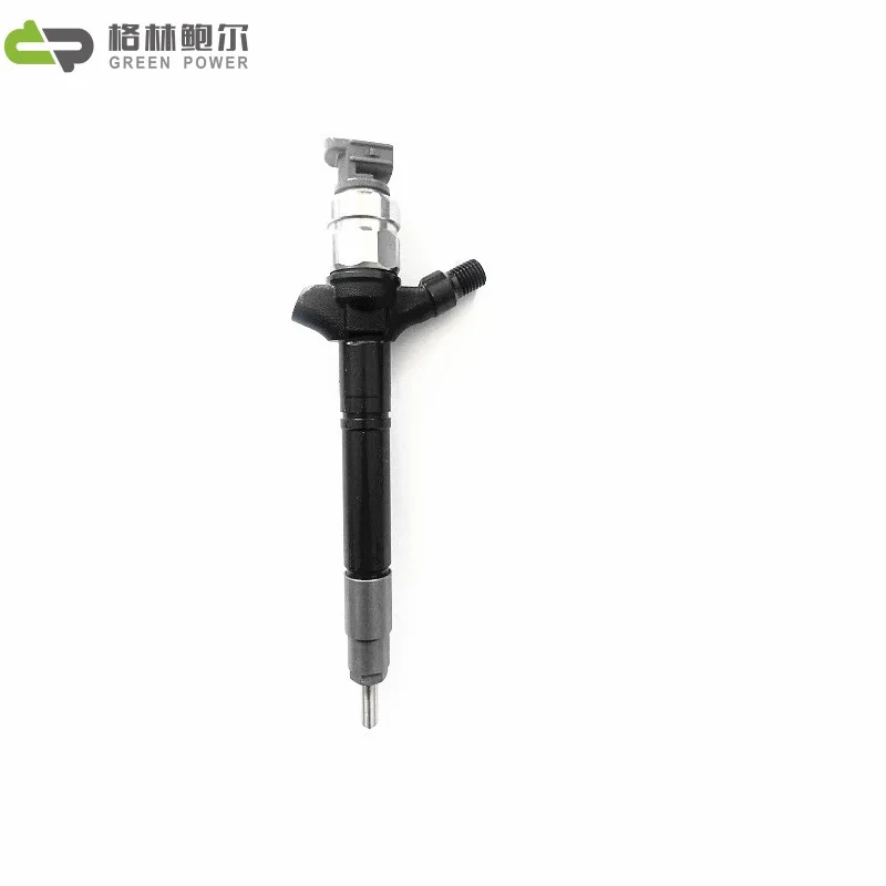 Fuel Injector 2367051040/2367051041/2367051010/2367059016/for