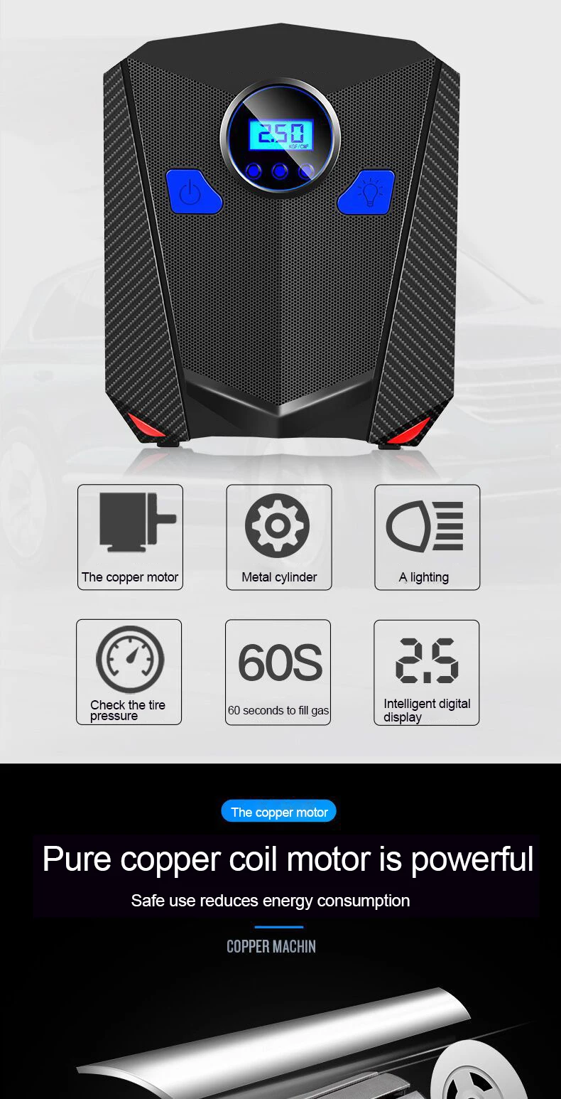 car tyre air pump (5).jpg