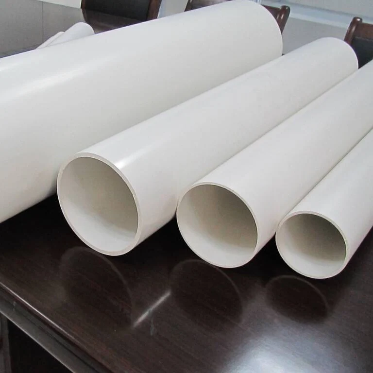 pvc 管材挤出管材包装机管膜管绕线膜 - buy pvc tube extruder,pipe 