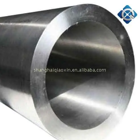 monel 400 pipe