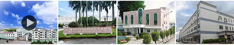 SHENZHEN BULL Industry LLDPE Jumbo Roll Stretch Film 500MM And 450MM