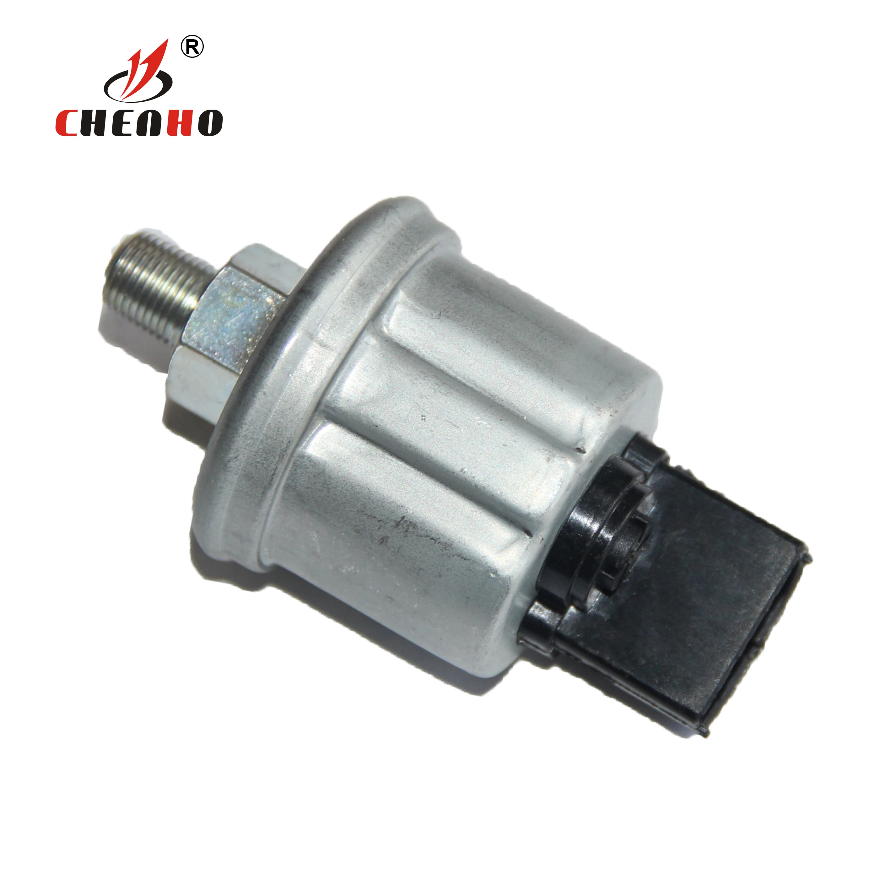buy 360-081-051-013c,压力传感器,vdo 油压传感器 product on