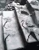 Reinforce Concrete Demolishing Replace Explosive Expansive Agent