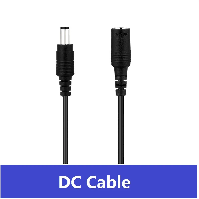 4K DisplayPort to HDMI Adapter 4K DP Display Port to HDMI Female to Male Adapter Cable - ANKUX.COM