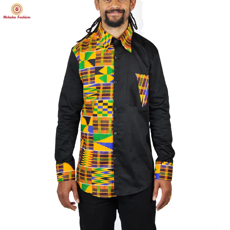 turkey ankara mens clothing