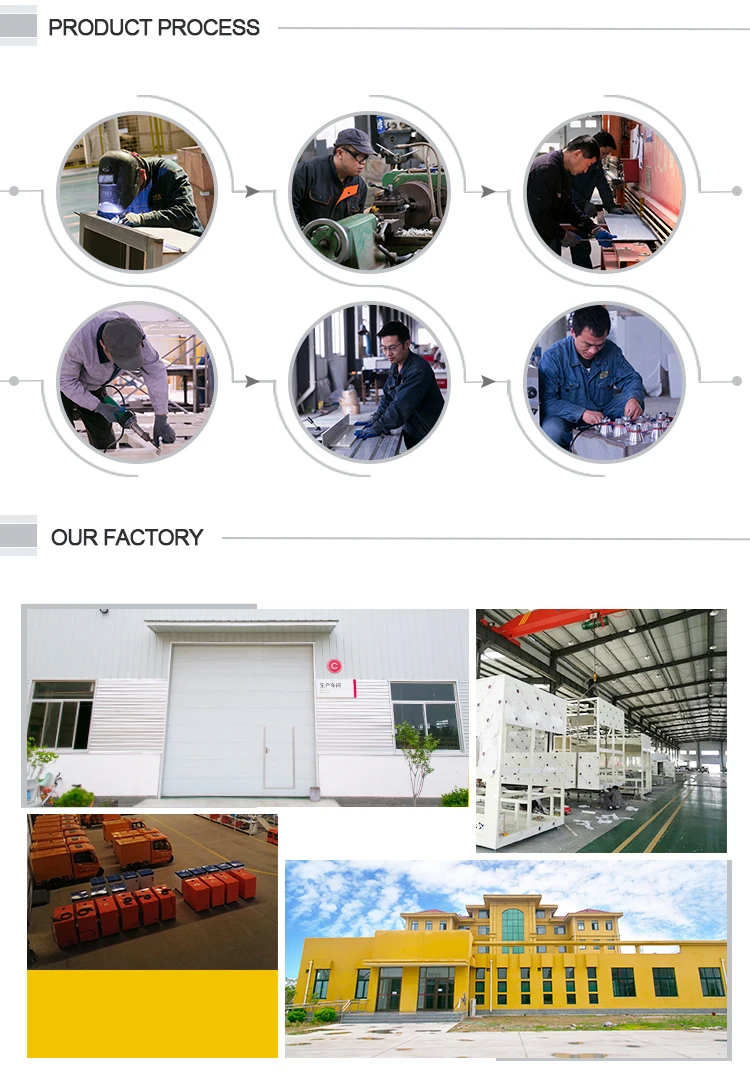 Car Cleaner Automotive Cleaning Steam Car Wash Machine