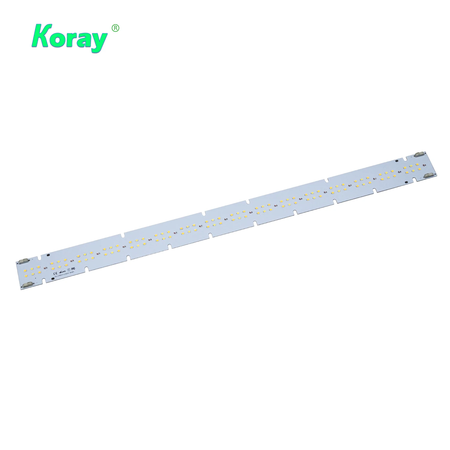 lm30b lm301h strip RX-LM301H-L56W4 led strip grow light plant lamp