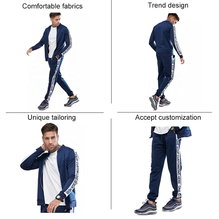 11.png