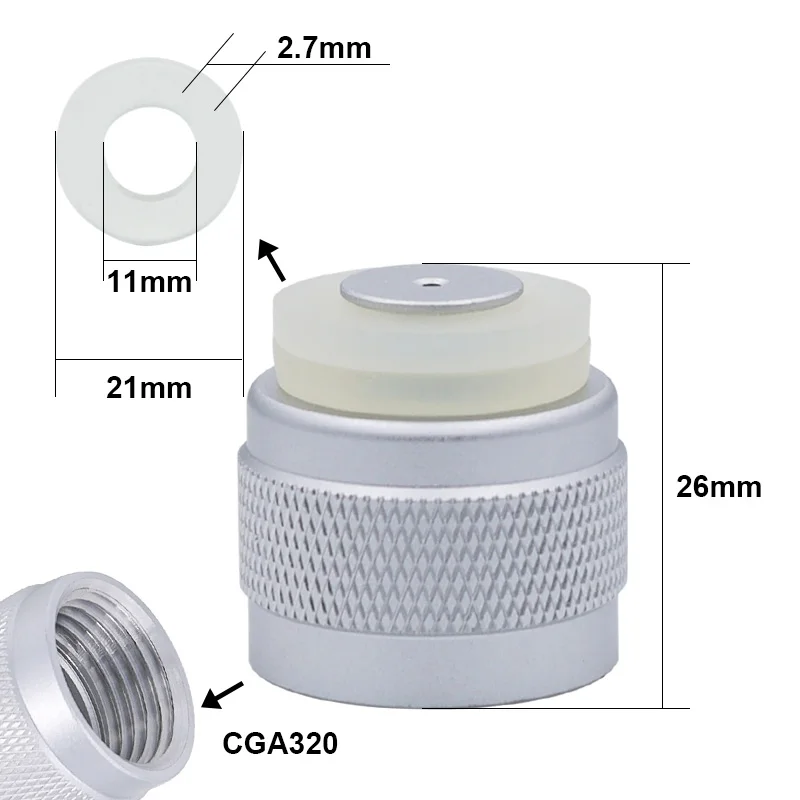 CGA320-1   PJ068.jpg