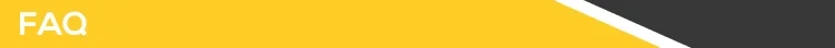 FAQ.png