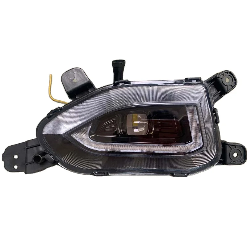 OE 92202-J9000,92201-J9000 LED Fog Light for Hyundai Kona