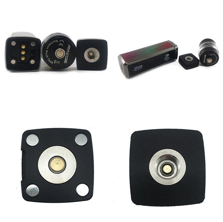 Vinci adapater (1).jpg