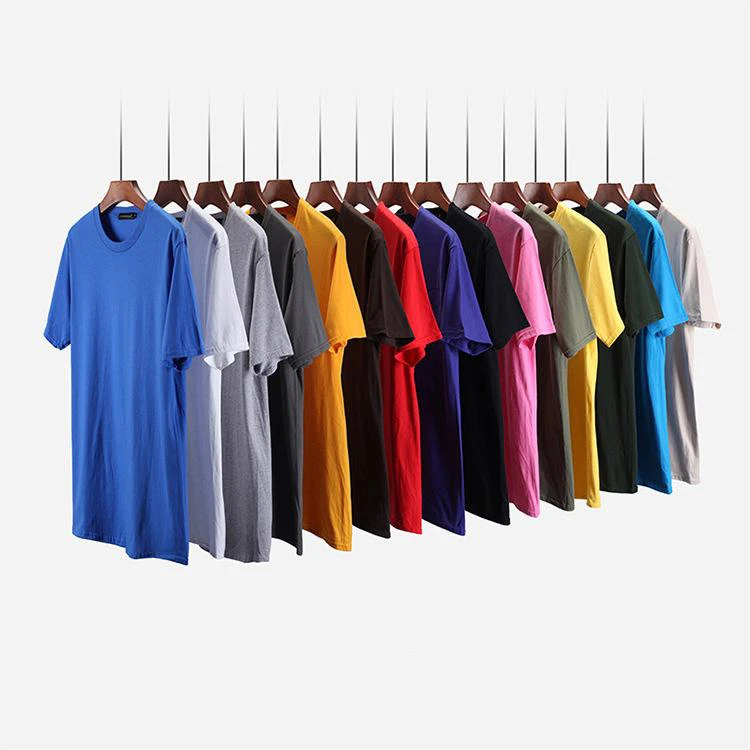 t-shirt00012