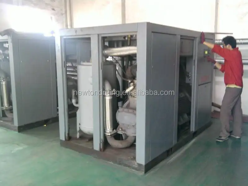 BIG COMPRESSOR.jpg