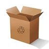 Dropshipping Agent Service from Shenzhen to USA