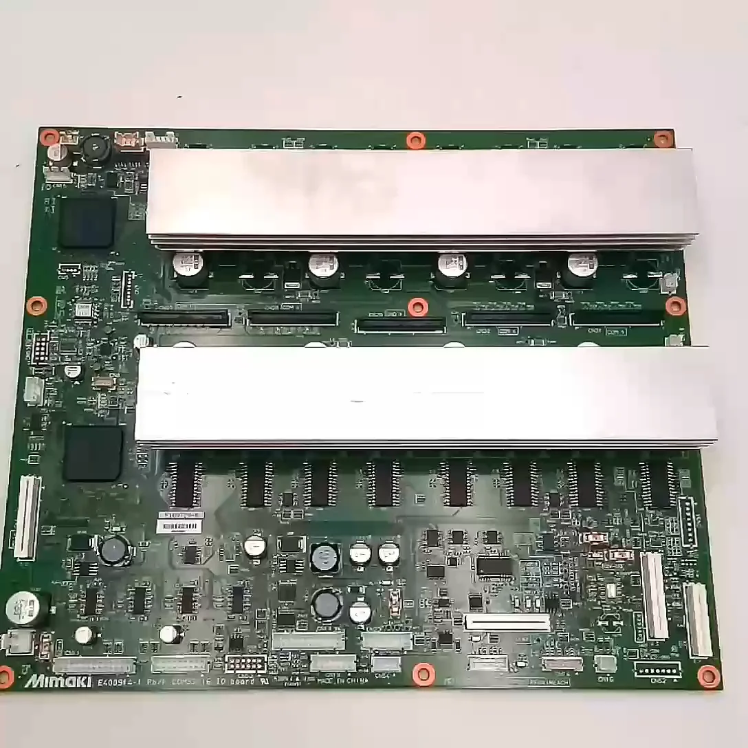 maoページ Kawasaki Motorcycle 1988 OEM Parts Diagram for FRONT WHEEL
