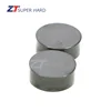 Tehw16t3 per tehw 16t3 rnmn full face pcbn insert