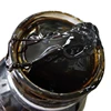 Odorless tall oil / reclaimed rubber process oil