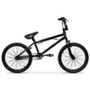 /product-detail/china-factory-wholesale-popular-styles-freestyle-adult-mini-original-bmx-bike-bmx-bicycle-bmx-62251641814.html
