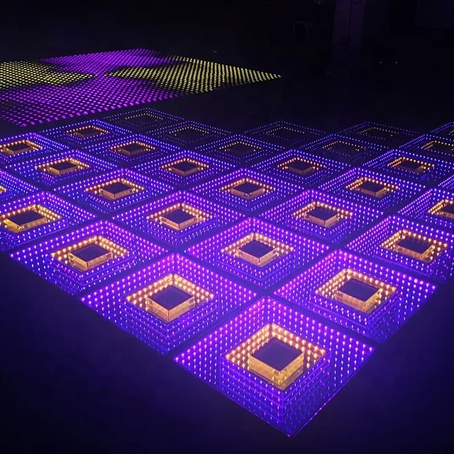 3D fashion floors.jpg