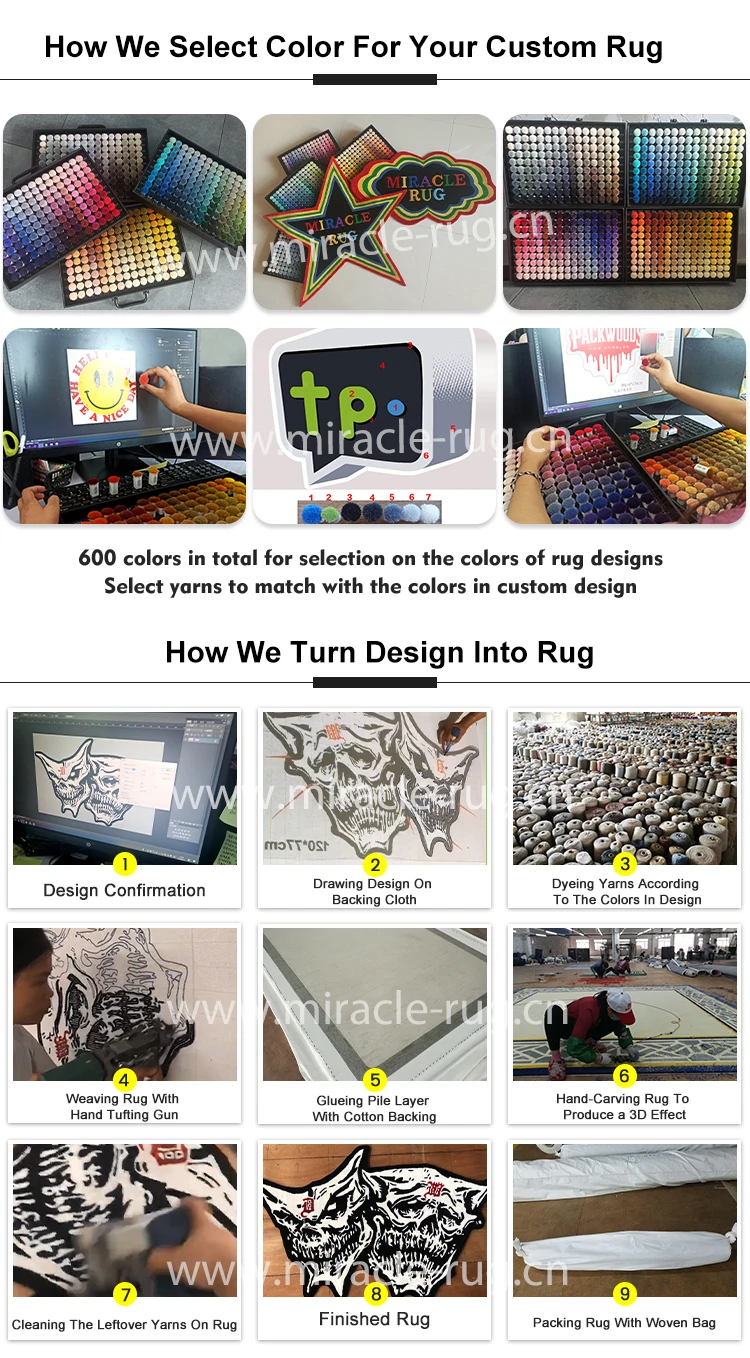 Naruto Anime 3D Floor Rug, Pop Cloud Logo Shape -Alibaba.com