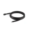 high pressure hydraulic jet sewer wash hose rubber pipe tube for cleaning machine