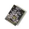 FN-LINK RTL8812AU Dual band 2.4/5.8ghz usb wifi module with external antenna